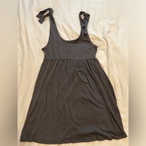 Wild Fable Babydoll Dress